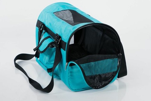 Airline Approved Pet Carrier