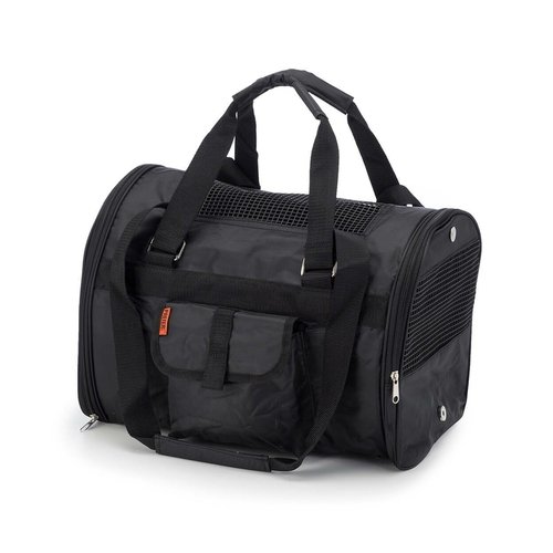Jet Airline Approved Pet Carrier - Image 2