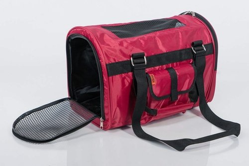 Jet Airline Approved Pet Carrier - Image 10