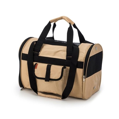 Jet Airline Approved Pet Carrier - Image 5