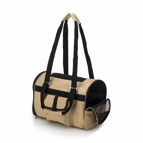 Jet Airline Approved Pet Carrier - Image 7