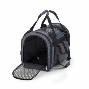 Airline Approved Pet Carrier