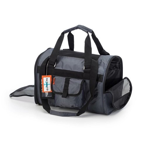 Jet Airline Approved Pet Carrier - Image 8