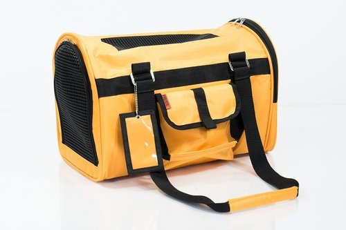 Jet Airline Approved Pet Carrier - Image 4