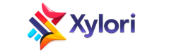 xylori
