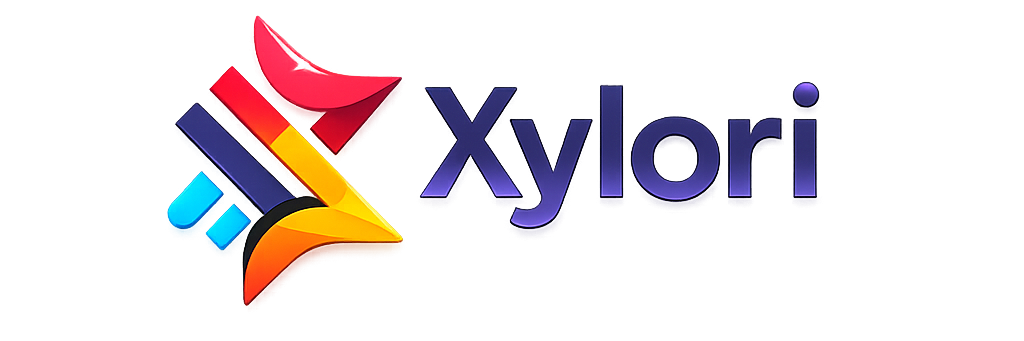 Xylori